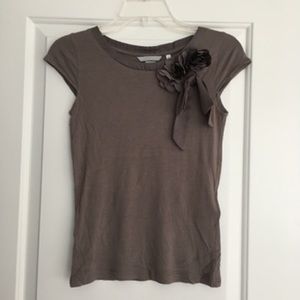 H&M Women’s Chic Tee